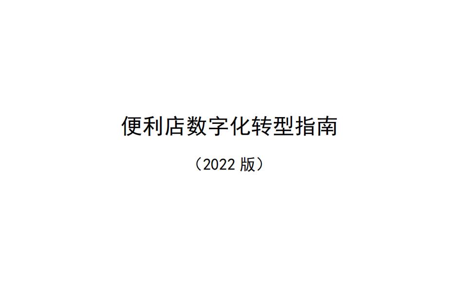d53c1ba1b3fdd8dab19ec0c4d81ff76.jpg