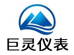 從浪投大隊到恐怖王朝 勇士不斷在成長