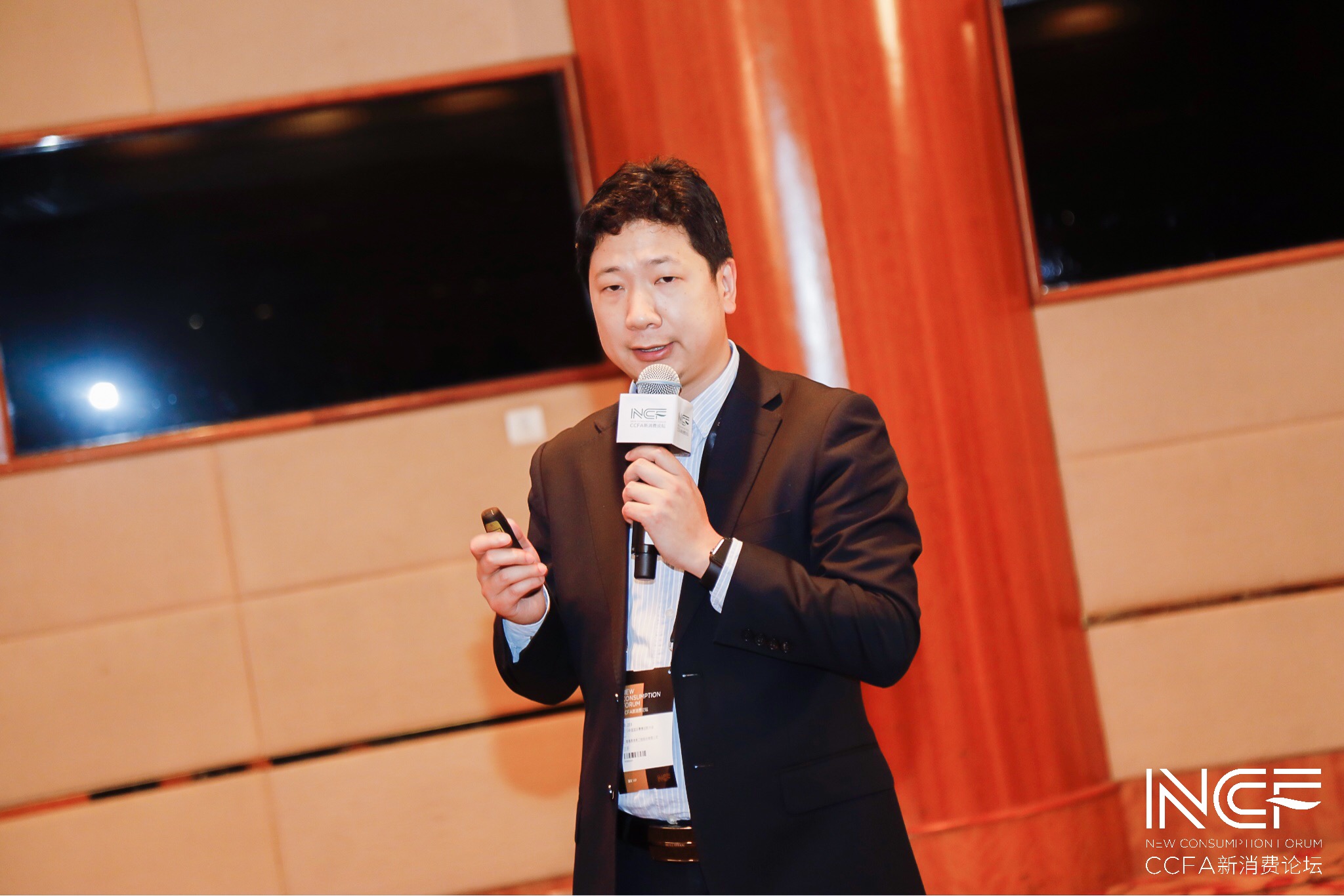 1557734525387787.jpg 辛總演講.jpg