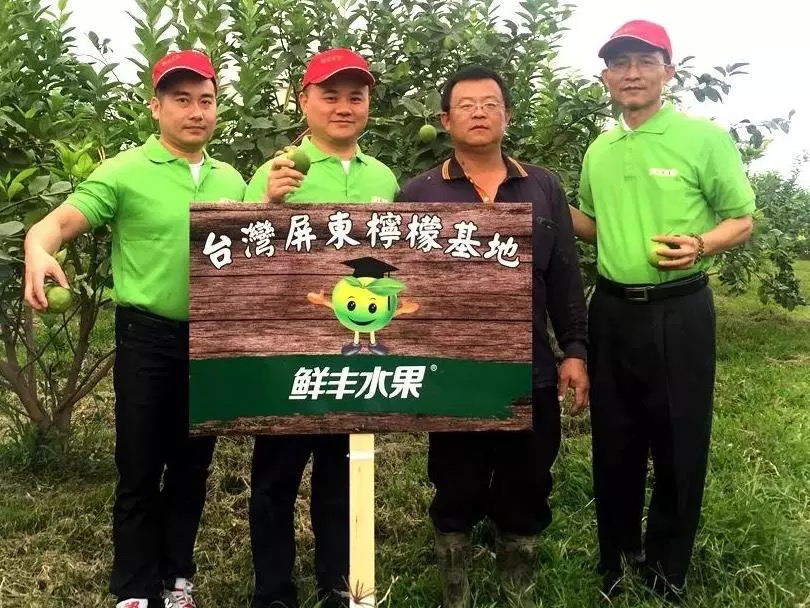 1570869921140257.png image.png